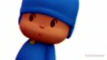 Proyecto_05_18_2026-05-18-16-57-16