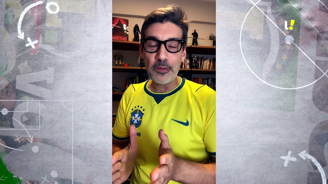 Análise do Guffo