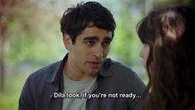 Delikanli Ep 7 Eng Sub