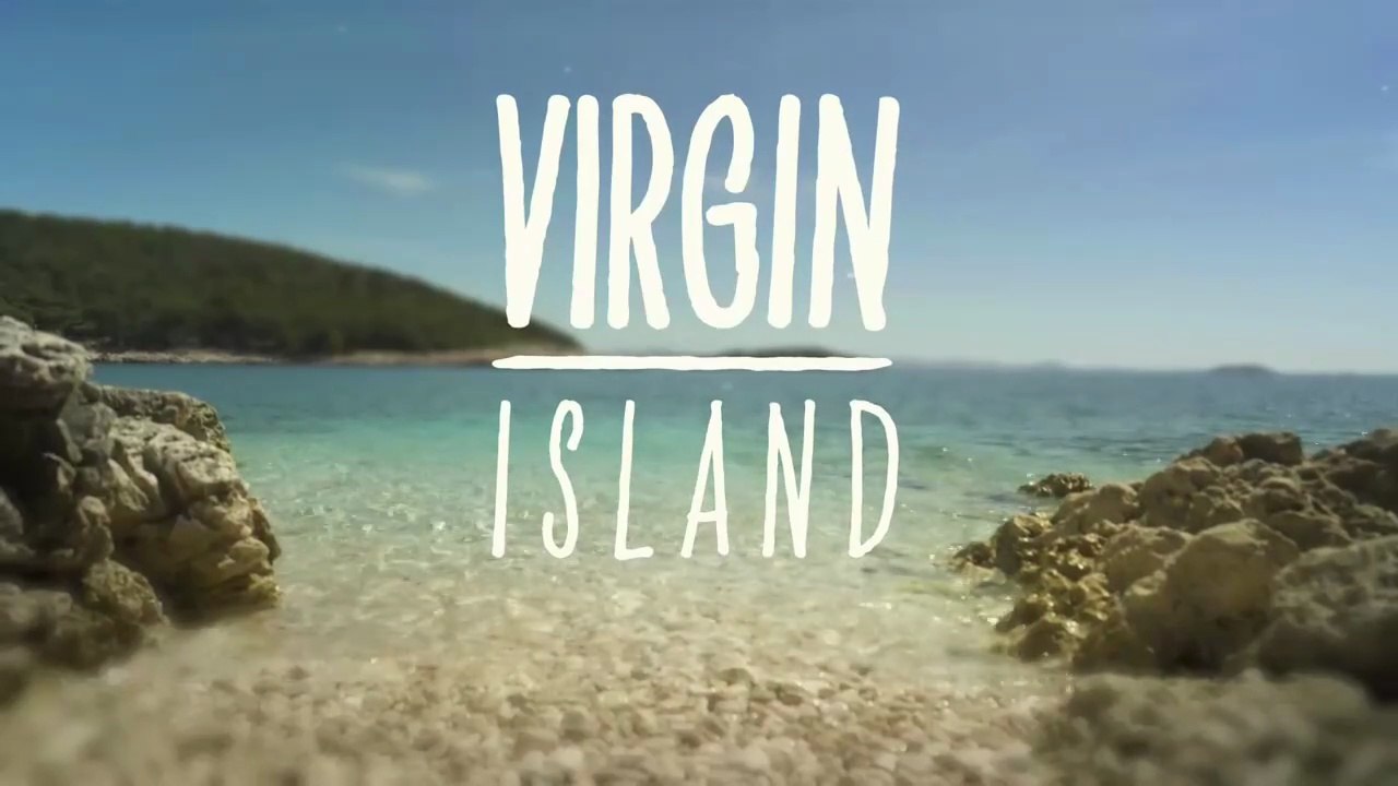 E08