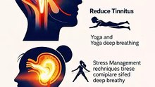 How to Manage High Blood Pressure Naturally at Home