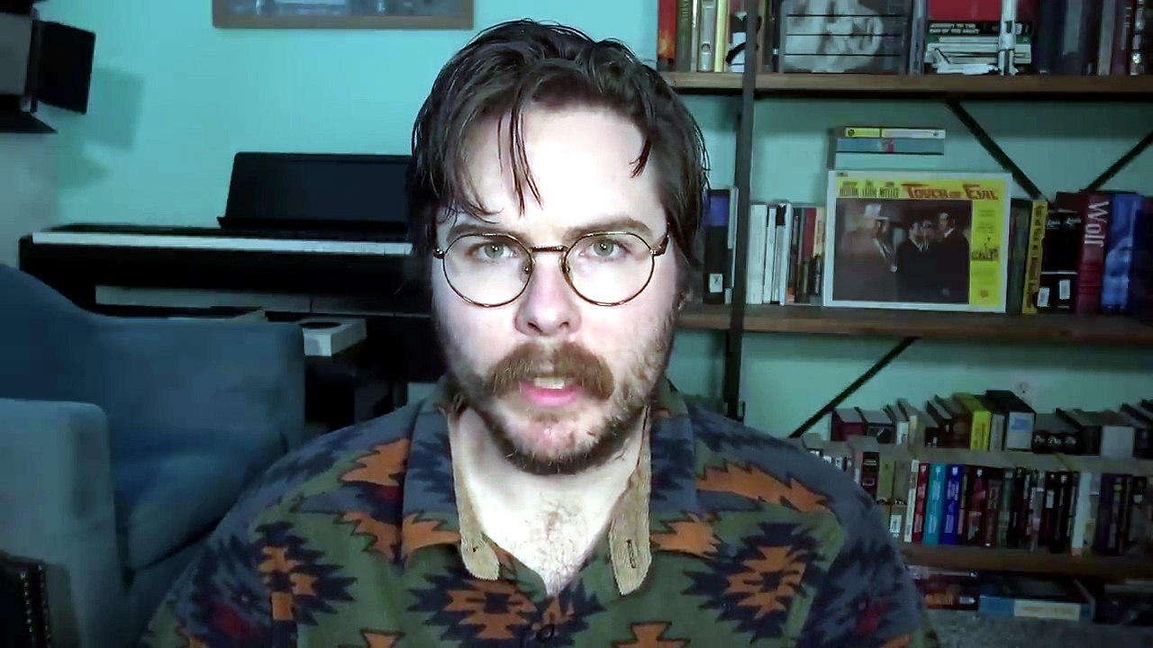 this video will (not) be deleted in 48 hours