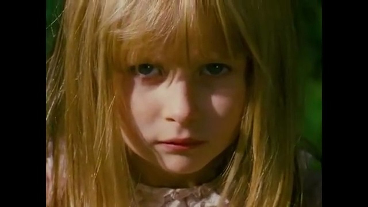 Alice (1988)