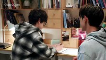 DOUBLE HELIX (2026) EPISODE 1 ENG SUB