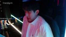 DOUBLE HELIX (2026) EPISODE 2 ENG SUB