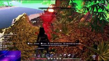soulmask increase our territory part 3