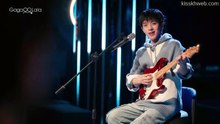 DOUBLE HELIX (2026) EPISODE 3 ENG SUB