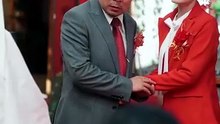 满级长姐，接单八零 - 1 | Eng Subs [Full Movie]