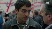 مسلسل الشجاع الحلقة 7 مترجمة والاخيرة