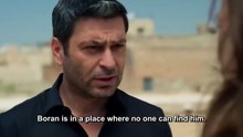 Uzak Sehir Ep 62 Eng Sub