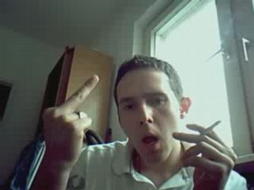 Webcam 1213514527971