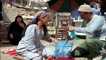فيلم شارع السد
