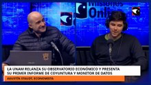 La UNaM relanza su observatorio económico
