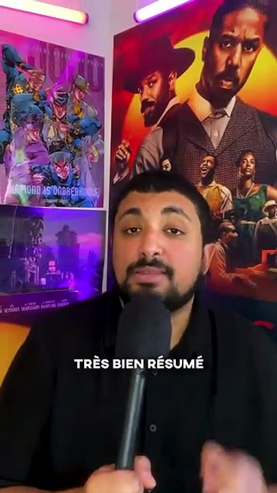 Lupin the IIIrd the Movie : la lignée immortelle