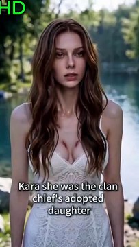 Reborn My Cheating Alpha Pays 2026 - Full HD - Video Dailymotion