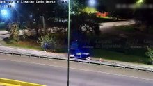 detenidos.mp4