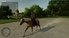 FARMING SIMULATOR 22: LES CHEVAUX D'ELMCREEK