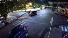 siniestro vial en salta.mp4