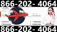 How do I speak to a live person at Air China
