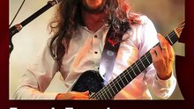 Facundo Toro y Los Nombradores del Alba encabezarán una gran peña folclórica en el Club Cultural.