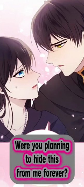 The Villainess Just Wants to Live in Peace! Chapter 84