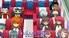 Inazuma Eleven GO: Chrono Stone - 50 - HD English Subbed