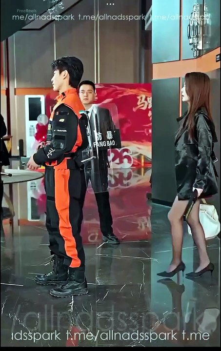Bumalik Ang Sugatang Sundalo- - Drama FULL HD