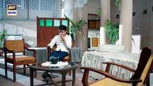 SharPasand Episode 43 | 4 March 2026 | ARY Digital Drama [Full Movie]
