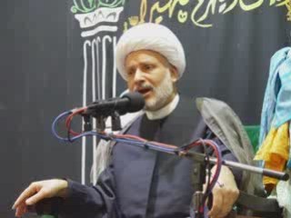 الرافضه - الشيعه