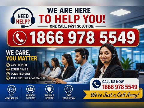 j0~Help~『BELLSOUTH!®』 ® {Help Desk SuppoRt}™ — Toll-Free Numbers & Support Options: