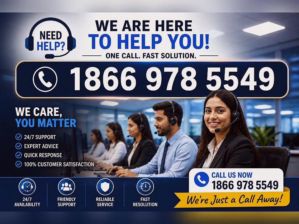 ~Help~『SBCGLOBAL!®』 ® {Help Desk SuppoRt}™ — Toll-Free Numbers & Support Options: