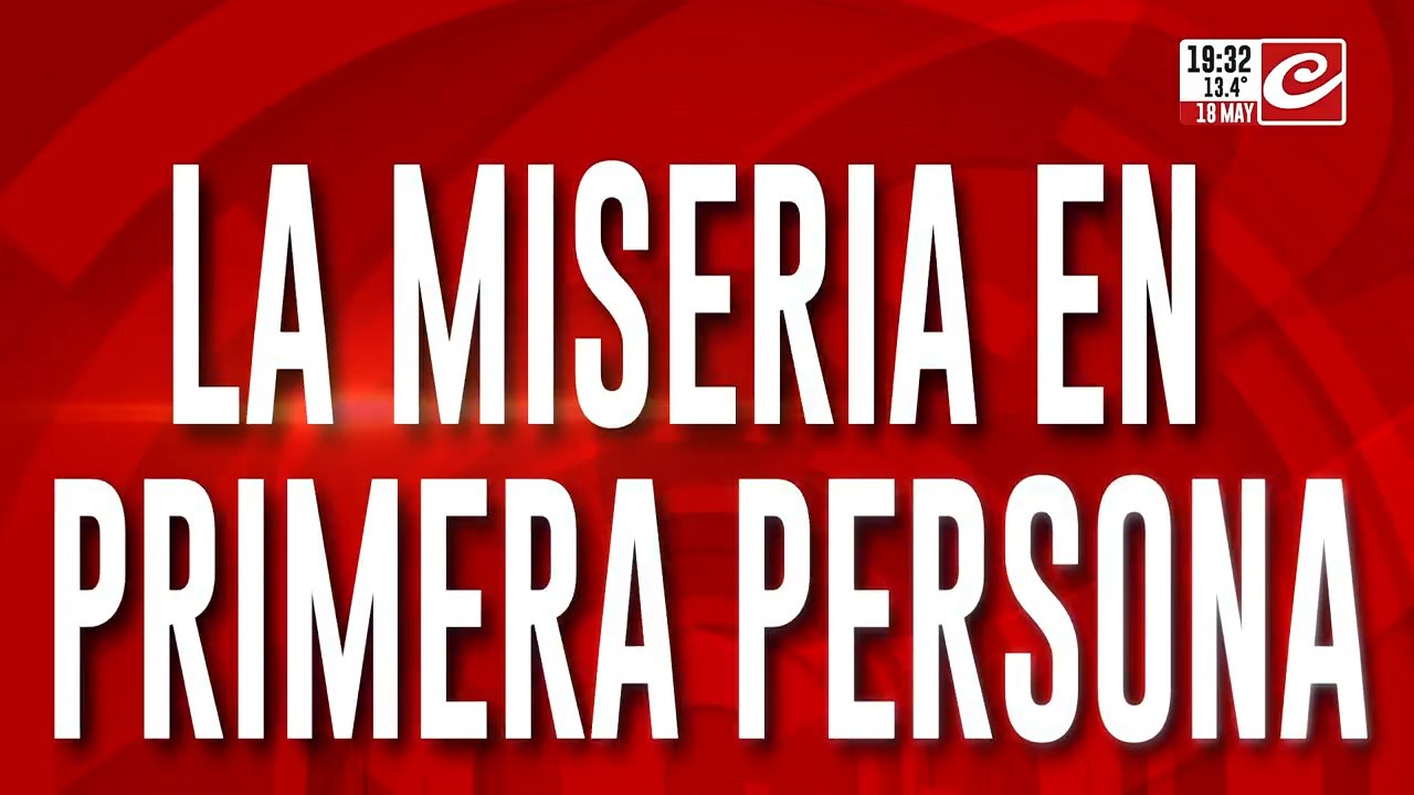 Nota Marianela