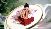 A Splendid Match (2026) #Ep23 - FULL MOVIES ENGLISH SUB