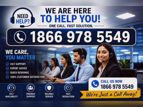 e~Help~『XFINITY!®』 ® {Help Desk SuppoRt}™ — Toll-Free Numbers & Support Options: