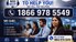 f~Help~『COMCAST!®』 ® {Help Desk SuppoRt}™ — Toll-Free Numbers & Support Options: