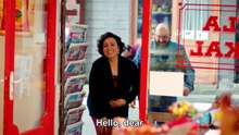 Erkenci Kus HD - Episode 28 (English Subtitles) EARLY BIRD [Full Movie]