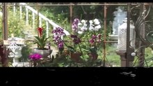 Sakir Pasa Ailesi Episode 15 English Subtitles [Full Movie]