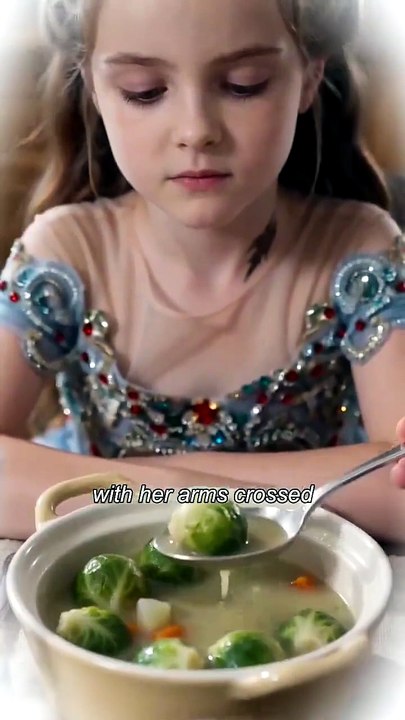 Touch the Daughter, Lycan Queen Makes the World Pay - (2026) ✅ FULL EP