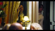 Vade Retro Bande-annonce (FR)