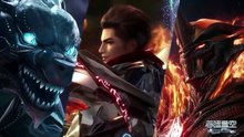 吞噬星空 EP224