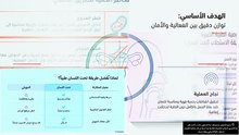 الدليل الطبي للاستخدام الآمن للأدوية النسائية | أهمية الالتزام بطريقة الاستخدام الصحيحة