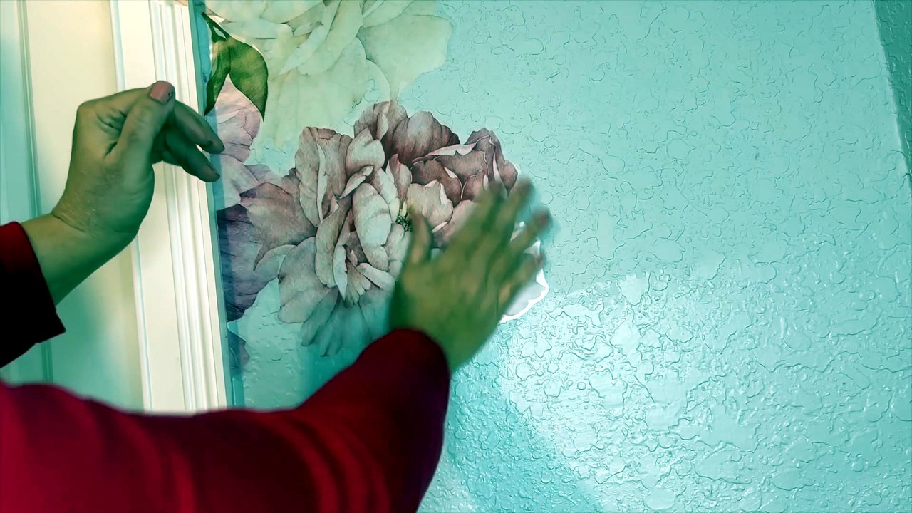 Don't Update Your Old Window Curtains—Do THIS Instead!