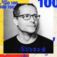 Where the former Google executive who backed OpenAI and Anthropic is investing now