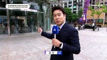 5월 19일 김진의 돌직구쇼 오프닝