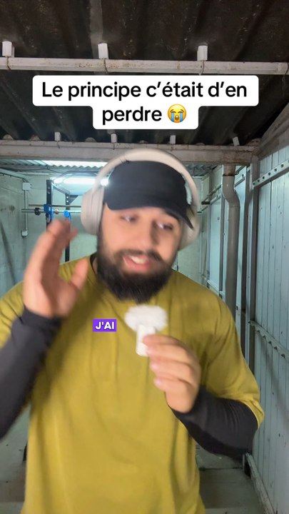 Toi aussi t’a l’impression de nager à contre courant ?