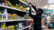 Western Australia facing one of the worst mouse plagues in its history
