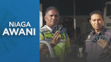 KPDN Pulau Pinang tumpas sindiket seleweng diesel guna kad fleet.