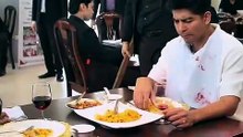 SON OF A MAFIA KING SEASON2 - Episode4