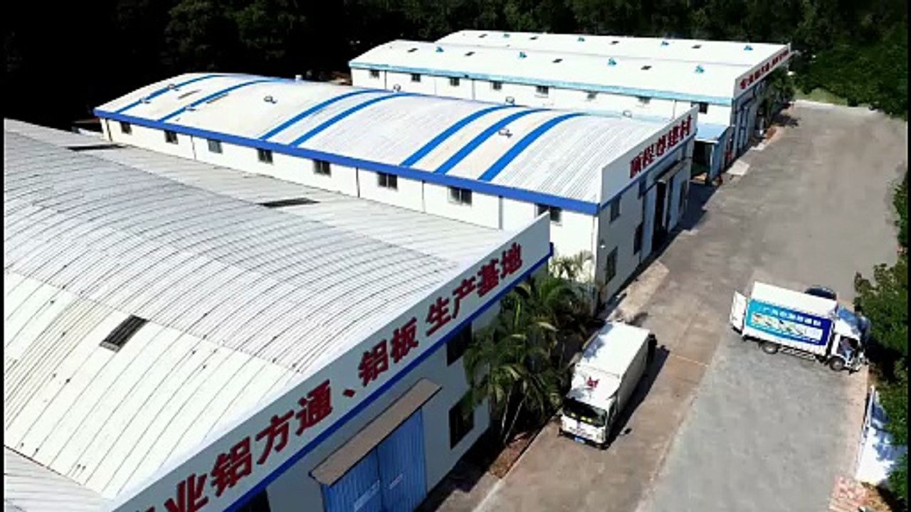Dingchengzun Show