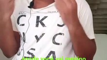 jv-p-comédia-jvpcomedia.áudio-original-criado-por-jv-p-comédia.carnakwai-sejaumcriador-humor-carnakwai-si-já-era-vidburner.com